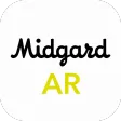 Midgard Lamps AR