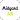 Midgard Lamps AR