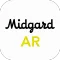 Midgard Lamps AR