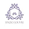 Spazio Louvre
