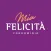 Mia Felicita