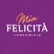 Mia Felicita