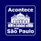 Acontece em São Paulo