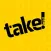 Takewall