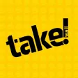 Takewall Takewall