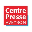 Centre Presse Aveyron - Actus
