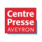 Centre Presse Aveyron - Actus