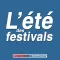 L'Eté des Festivals