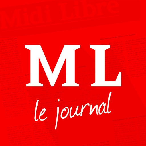 Midi Libre Le Journal