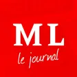 Midi Libre Le Journal