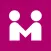 MLM Lifestyle Pro