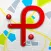 Pathy: Your workout routes