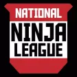 Ninja Reflexes Ninja Reflexes