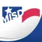 MyMISD
