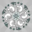 Magic Circle Maker