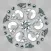 Magic Circle Maker