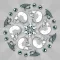 Magic Circle Maker