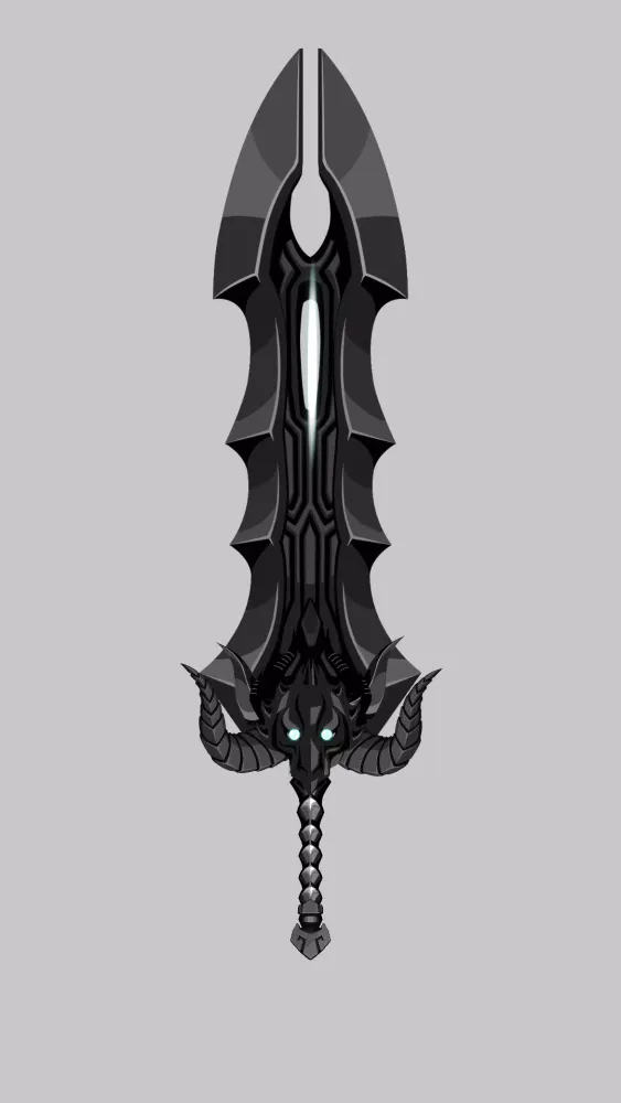 Capturas de pantalla de sword Maker