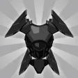 Armor Avater Maker