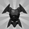 Armor Avater Maker