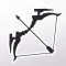 Bow maker : weapon  simulator