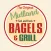 Midland Bagels & Grill