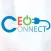 CEO Connect for iPhone