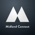 Midland Connect