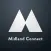 Midland Connect