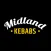 Midland Kebab Arnold.