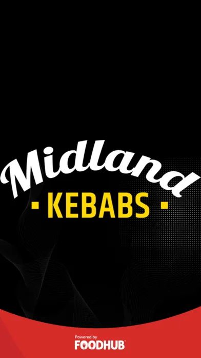 تصاویر Midland Kebab Arnold.
