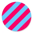 EasyPatternMaker