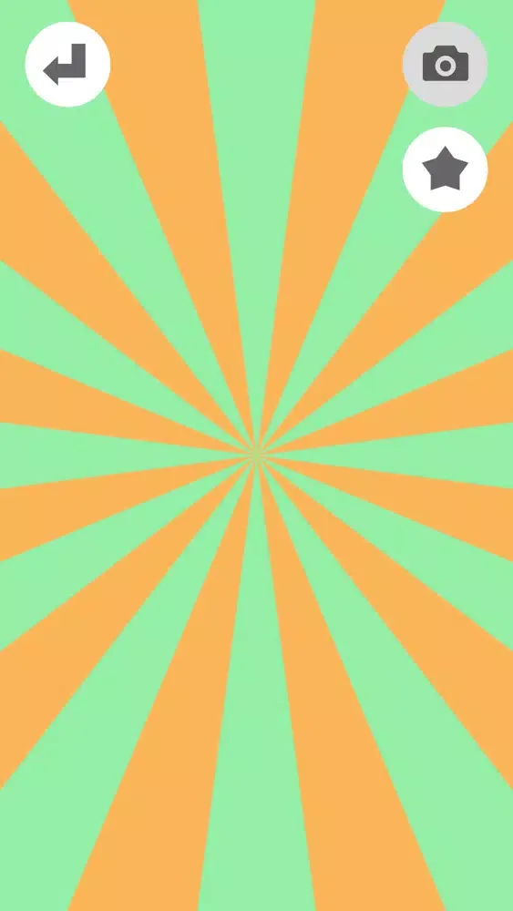 Captures d'écran de EasyPatternMaker