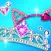 Princess tiara maker