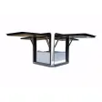 PrimeSpot CUBOX