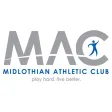 Midlothian Athletic Club