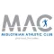 Midlothian Athletic Club