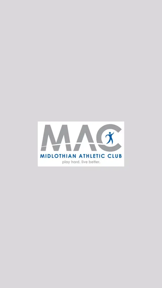 Capturas de pantalla de Midlothian Athletic Club