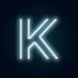 Karma: The Game