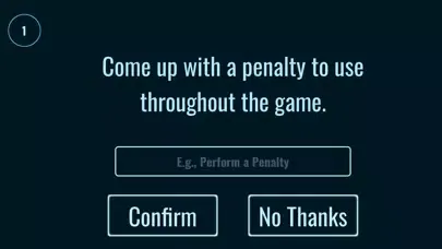 تصاویر Karma: The Game