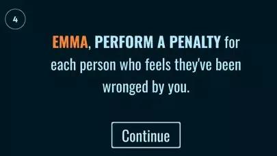 تصاویر Karma: The Game