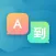 Alpha Translator - Lifestyle