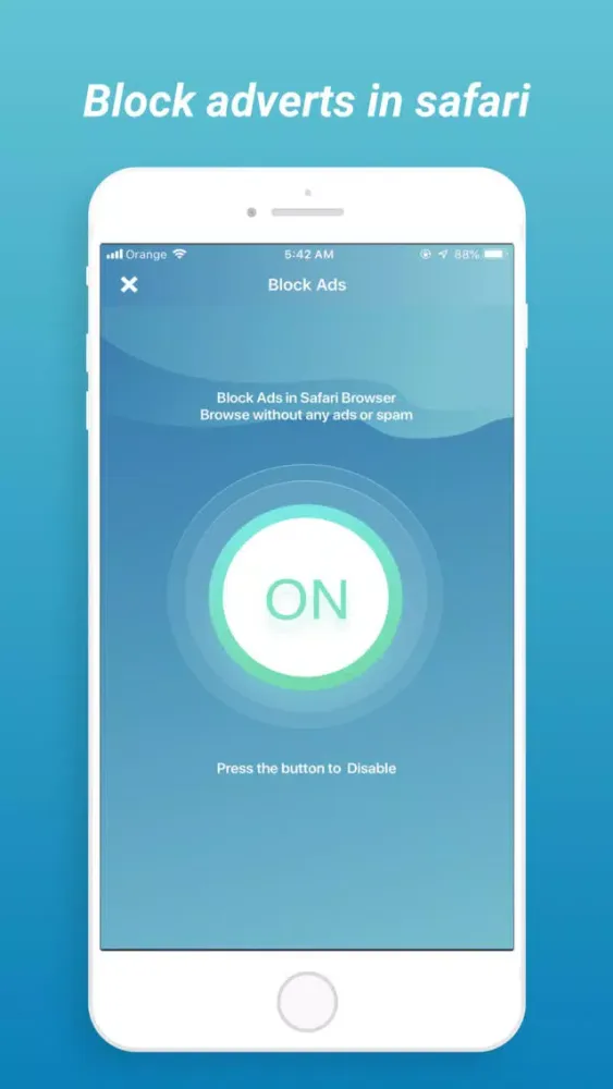 تصاویر Alpha Translator - Lifestyle