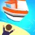 BoatTaxi 3D