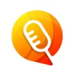 CelebryVoice - Voice Changer
