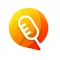 CelebryVoice - Voice Changer