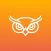 Enlighten - Learn any language