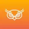 Enlighten - Learn any language