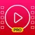 Easy Edit - Powerful Video Editor, yet easy to use