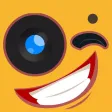 FunCamera - Fun photo fx on your photo FunCamera - Fun photo fx on your photo